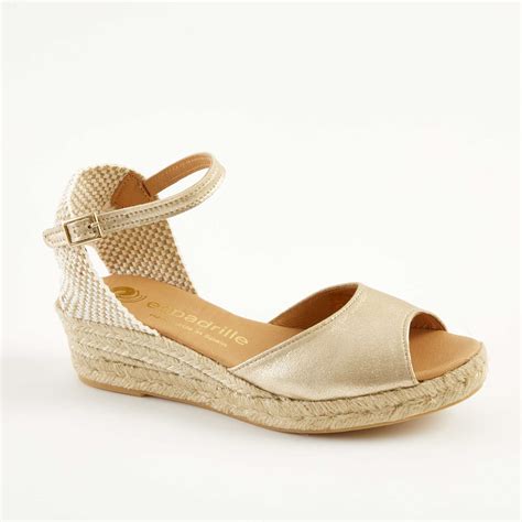 Espadrille