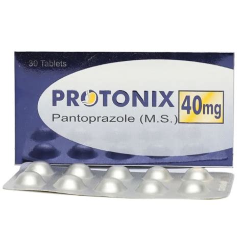 th?q=Espanha+farmácia+online+para+protonix