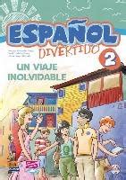 Espanol divertido 2
