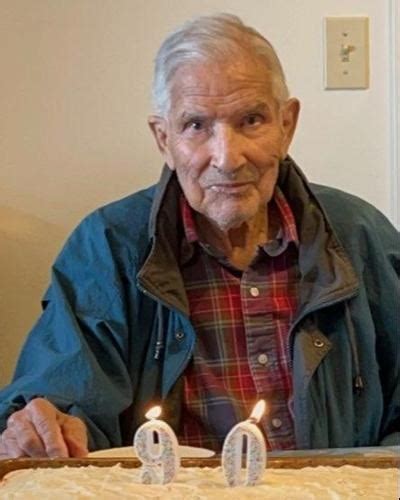 Espanola obituaries 2025.  Roman Martinez Jr.  Dominic Gerald Bustos-Fres...