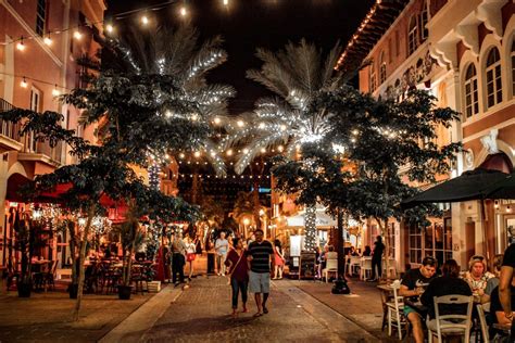 Espanola way miami beach florida. 445 Espanola Way Miami Beach, FL 33139. Message the business. Suggest an edit. $40 for $50 Deal at CRAFT South Beach. $40 Buy now. Buy Gift Certificate. Buy Now. Collections Including CRAFT South Beach. 28. Fort Lauderdale FL. By Jess N. People Also Viewed. Chloe’s Patio. 34. Breakfast & Brunch, Burgers, Pizza. Eggstaurant. 233 $$ … 