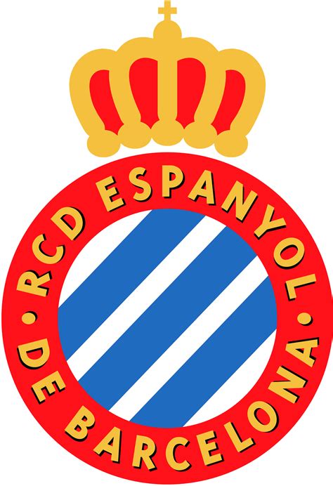Espanyol fc