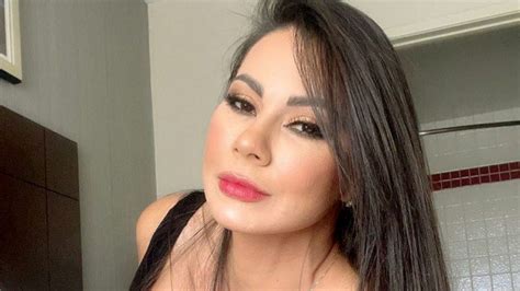 🍆 Espanza Gomez Onlyfans Leaked (SEX)