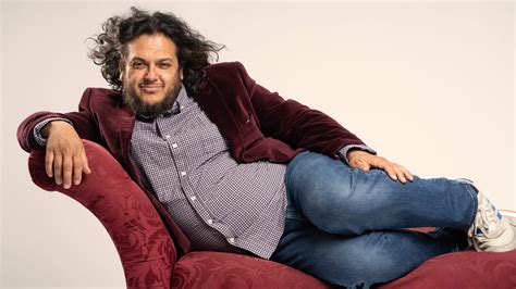 Esparza comedian. United Wireless Arena, managed by VenuWorks, is teaming with Boot Hill Casino & Resort to bring stand-up comedian Felipe Esparza to Dodge City for an 8 p.m. performance Saturday, Aug. 24 . Doors open that night at 7 p.m. Rising to fame as the 2010 winner of NBC’s “Last Comic Standing,” Esparza is a stand-up comedian on tour across … 