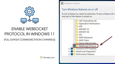 Espasyncwebserver websocket example.  Meet Windows 11 and learn the basics: how ...