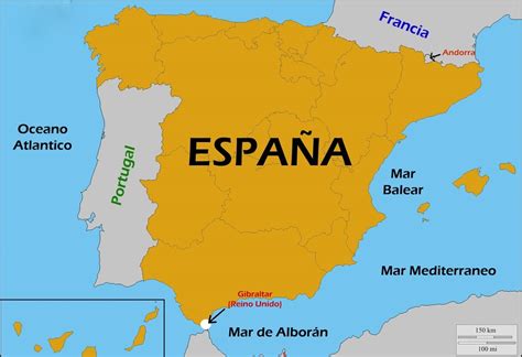 Espeaña. Going to Spain has never been so simple. Go! Go! España makes it easy to find a school and apply for your student visa so you can fulfill your dream of living and studying in Spain. Our experienced team will guide you from application to arrival – all at no extra cost to you. We partner with more than 100 of the best schools in Spain ... 
