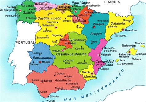 Espeaña - Los periódicos diarios de España. Periódicos españoles de hoy. Noticias e información diaria de Madrid, Barcelona, Valencia, Sevilla, Bilbao, La Coruña, ... 