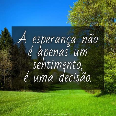 Esperanca Onlyfans Leak