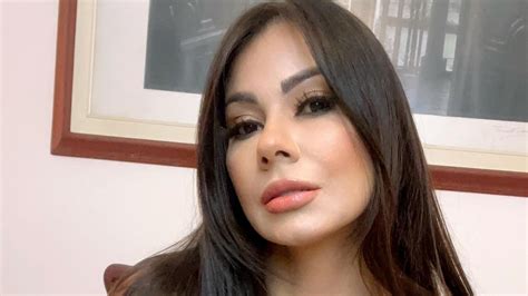 Esperanda Gomez Leaked XXX 203 Pics