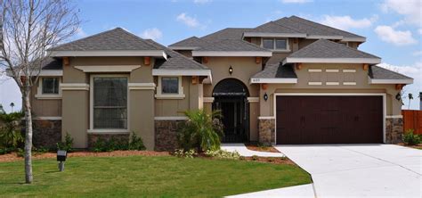 Esperanza homes. Esperanza Homes offers new homes for sale in Cascada at Tres Lagos, a master-planned community in McAllen, TX. Explore the floor plans, amenities, quick move-ins, and financing … 