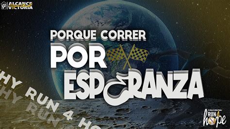 Esperanzacorrer Leaked [CLIP] 🍆 59 Videos