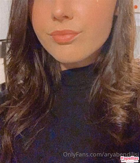 Esperanzadhfree Onlyfans Leak PORN 😈
