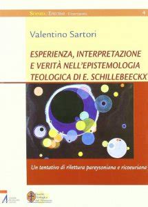 Esperienza, interpretazione e verità nell'epistemologia teologica di e. - 2008 porsche boxters rs60 owners manual.