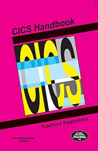 Esperti del database del manuale cics cics handbook database experts. - Seeing through the seventies essays on feminism and art.