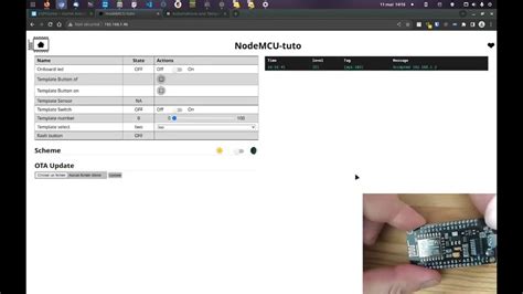 Esphome lambda call function.  Ich benötige Hilfe bei dem Code.  Cur...
