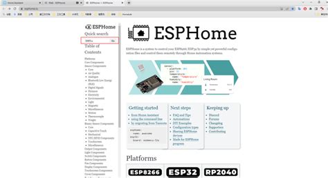 Esphome lidar. .  <a href=https://mebeltula.ru/wbzbx3/libby-on-kobo.html>lab...