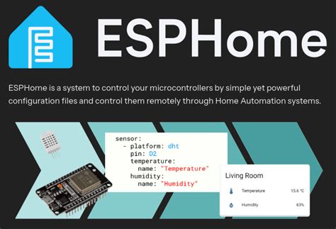 Esphome littlefs.  Contribute to p1ngb4ck/esphome_esp_littlefs development by...
