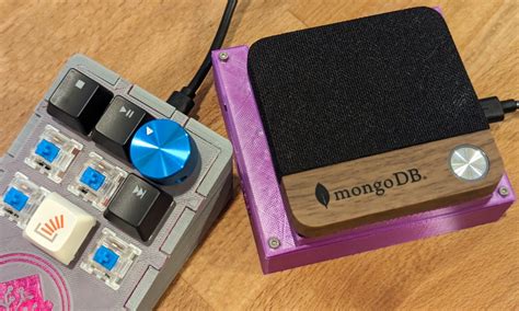 Esphome media player example. cpp Controlling Media Volume with a Rotary Encode...