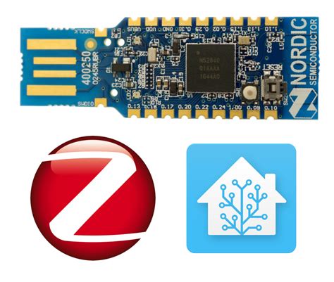 Esphome nrf52 zigbee.  Due to the limitations of the Zigbee protocol, only basic ESPH...