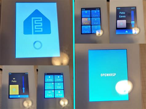 Esphome vs home assistant.  It .  Home Assistant is open source home automa...