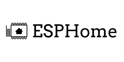 Esphome web server component.  ESPHome is a system to control your ESP8266/ESP32 by simple...