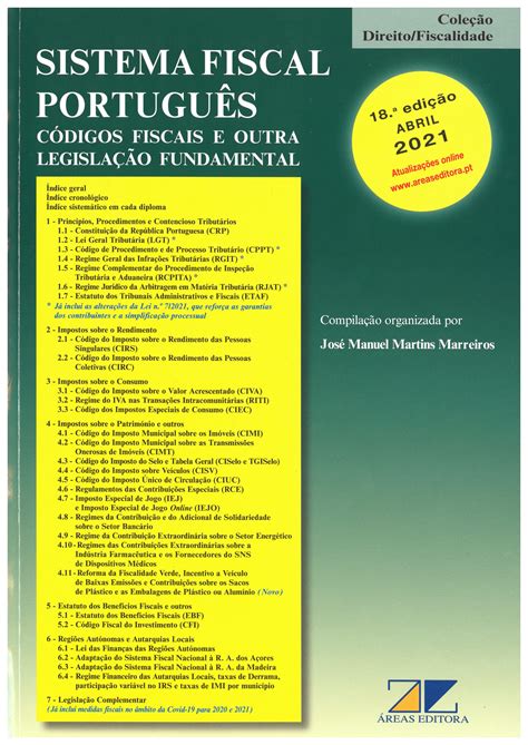 Espírito de salazar no direito fiscal português. - College physics knight 2nd edition answer key.