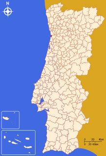 Espinho, Portugal - Wikipedia