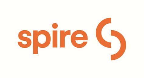 Espire gas. Find the latest Spire Inc. (SR) stock quote, history, news and other vital information to help you with your stock trading and investing. 