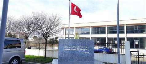 Espiye Adliyesi.