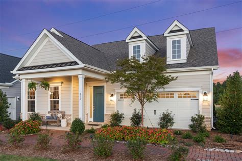 Esplanade at northgate. Explore Esplanade at Northgate in Indian Trail. Living in Indian Trail, NC comes with the advantage of being near Charlotte and all of the upbeat areas that surround. Here is a selection of ideas of how you can fill your weekend schedule when you live in … 