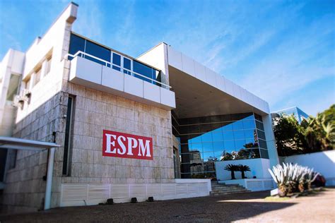 Espm +. Player on Watch ESPN, first streamed on %{airDate}. 