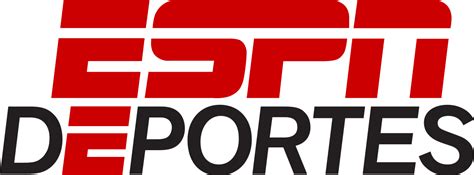 Bienvenidos al canal oficial y en español de ESPN, el líder mundial en deportes. Aquí encontrarás las discusiones, las entrevistas, las noticias y el análisi.... 