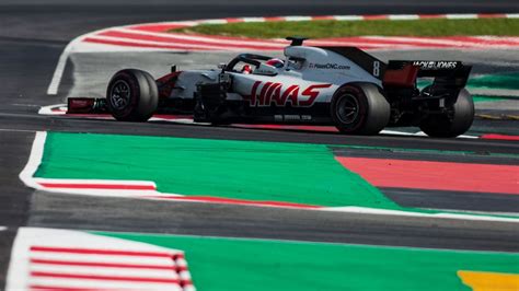 Espn+ f1. If you’re a motorsport fan, there’s no doubt that you’ve heard of Formula 1 (F1). This high-octane sport has captivated audiences around the world for decades with its thrilling ra... 