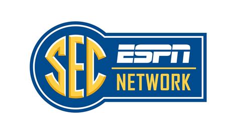 ESPN is available on Cox cable on channel 33 in most areas. You can also tune in to ESPN on Cox channel 733 in HD. ESPN is the most popular sports network, and it offers a wide variety of live events and programming, from major sporting events like NFL, MLB, and NBA games to college sports, golf and more.. 
