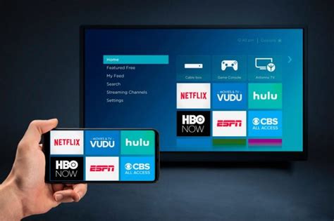 Espn+ on lg tv. The same fixes will help you resolve ESPN AirPlay Not Working on LG TVs and Samsung TVs. Check Device Compatibility. If you cannot connect your device with AirPlay, it is due to a device incompatibility issue. Before you install the app on your smartphone, check if your TV is AirPlay 2-compatible. Alongside this, connect your … 