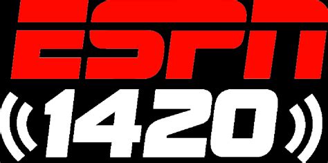 Espn 1420. Things To Know About Espn 1420. 