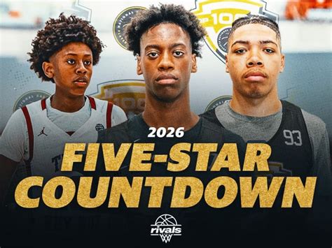 Teams. Scores. Schedule. Standings. Stats. Rankings. More. Tennessee, NC State and LSU are among the biggest risers, and Georgia enters the top 25, after some big transfers and coaching changes.. 
