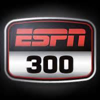 Espn 300 rankings. 300: Chase Claypool: WR94: CHI: 13: 0: 0.0: 0.0: 30: 0.2: 29: 391: 2.9: 89.8-31.5: Show All. ESPN Fantasy Football Rankings 2023. These are our 2023 ESPN Fantasy Football rankings for those that play in an ESPN league using their default scoring system. ESPN fantasy football scoring mostly resembles PPR scoring format, with: 