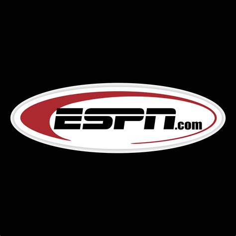 Espn 4k. Re: 4K resolution streaming games on ESPN app? Nov 14, 2018, 1:12 PM At this point, the best place to use 4K is through video games or (some) movies rather than broadcasts. 
