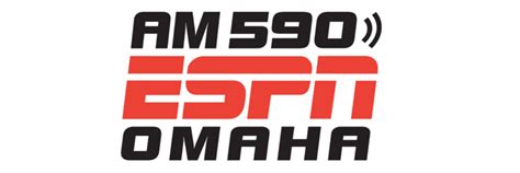Espn 590. Visit ESPN for soccer live scores, highlights and news from all major soccer leagues. Stream games on ESPN and play Fantasy Soccer. 