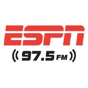 Espn 97.5. Things To Know About Espn 97.5. 