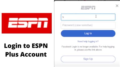 ‎Watch thousands of live events and shows from the ESPN networks plus get scores, on-demand news, highlights, and expert analysis. Subscribe to the ESPN+ streaming service for live sports, exclusive originals, premium articles, fantasy tools, and more. Watch on ESPN: • NFL (Monday Night Football) •…. 