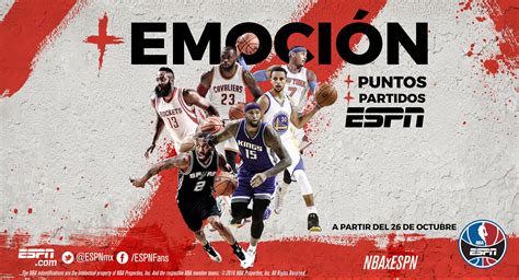 Espn básquetbol. We would like to show you a description here but the site won’t allow us. 