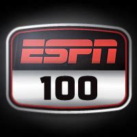 Espn basketball top 100. Where do the nation basketball recruits rank? Check out the player rankings on RecruitingNation.com. Recruiting Database. Back to Ranking Index. 2017 ESPN 100. ... ESPN.com: Help | Press ... 