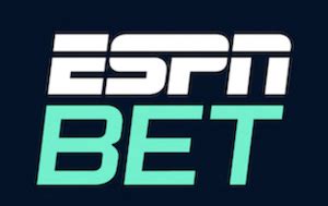 Espn bet. Nov 15, 2023 ... Penn Entertainment pays Disney $1.5 billion to use the ESPN name on its new gambling service, now available in Iowa. 