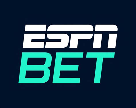 Espn bet app. ESPN BET Live. Available on ESPN. ESPN Sports Betting Analysts Erin Dolan and Joe Fortenbaugh, along with host Tyler Fulghum, break down the biggest storylines … 