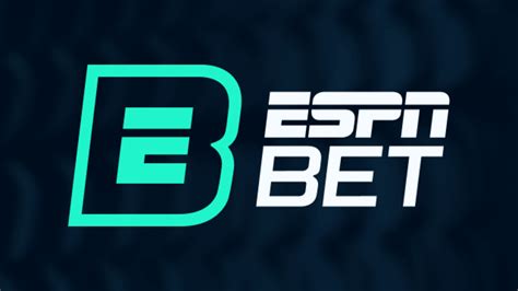 Espn bets. Nov 15, 2023 ... Penn Entertainment's rebranded sports-gambling app, ESPN Bet, was launched in 17 states, including West Virginia on Tuesday. 