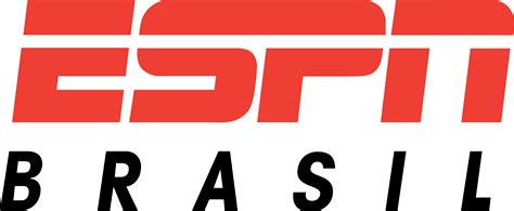 Espn brasil. In ESPN Brasil’s case, the focus of the channel has been to air football-related competitions, both national and international. Some of the disciplines covered by this channel have included leagues such as the English Premier League, La Liga, the Primeira Liga, the Eredivisie, the Chinese Super League, the American Major League Soccer, and ... 