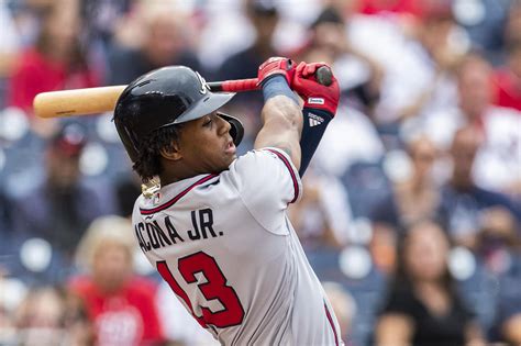 Espn braves baseball. Visit ESPN (PH) for Atlanta Braves live scores, video highlights, and latest news. Find standings and the full 2023 season schedule. 