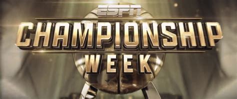 Espn cbb schedule. Some of the annual salaries of ESPN anchors past and present are: Dan Patrick – $1 million, Scott Van Pelt – $4 million, Stephen A. Smith – $3 million, Jim Rome – $14 million and Jon Gruden – $4.3 million. The first ESPN anchor to get paid ... 